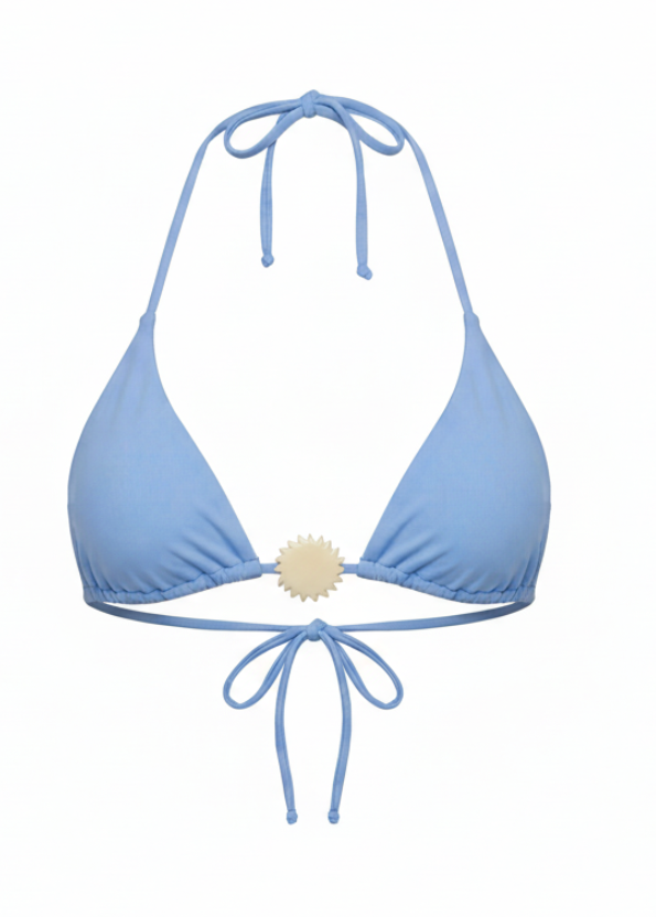 Kiss up "Sole" Top