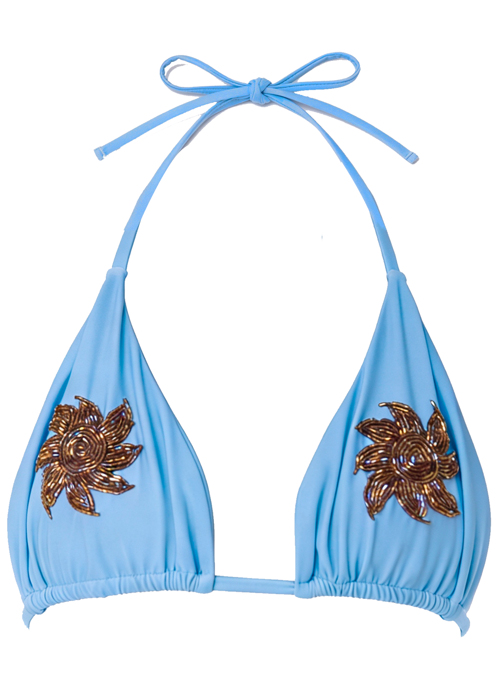 Kiss up "Sol de Verano" Top